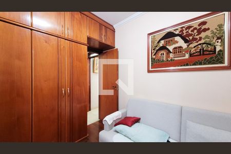 Apartamento à venda com 150m², 3 quartos e 3 vagas Apartamento à venda com 150m², 3 quartos e 3 vagasQuarto 2