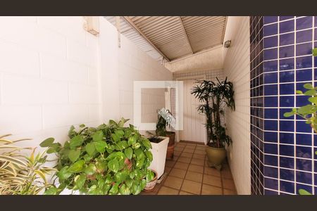 Apartamento à venda com 150m², 3 quartos e 3 vagas Apartamento à venda com 150m², 3 quartos e 3 vagasÁrea comum