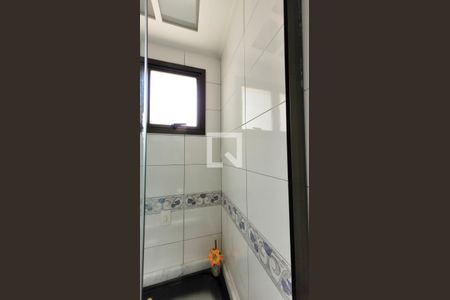 Apartamento à venda com 150m², 3 quartos e 3 vagas Apartamento à venda com 150m², 3 quartos e 3 vagasBanheiro/Suíte