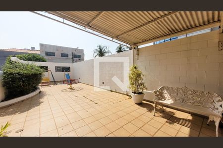 Apartamento à venda com 150m², 3 quartos e 3 vagas Apartamento à venda com 150m², 3 quartos e 3 vagasÁrea comum