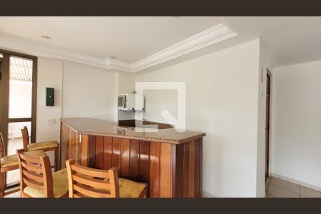 Apartamento à venda com 150m², 3 quartos e 3 vagas Apartamento à venda com 150m², 3 quartos e 3 vagasÁrea comum