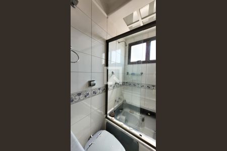 Apartamento à venda com 150m², 3 quartos e 3 vagas Apartamento à venda com 150m², 3 quartos e 3 vagasBanheiro/Suíte