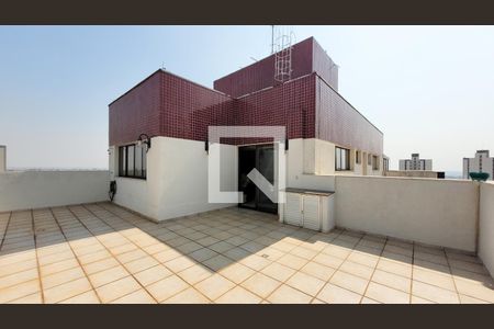 Apartamento à venda com 150m², 3 quartos e 3 vagas Apartamento à venda com 150m², 3 quartos e 3 vagasÁrea comum