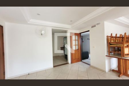Apartamento à venda com 150m², 3 quartos e 3 vagas Apartamento à venda com 150m², 3 quartos e 3 vagasÁrea comum