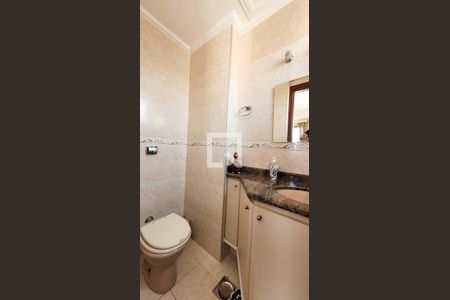 Apartamento à venda com 150m², 3 quartos e 3 vagas Apartamento à venda com 150m², 3 quartos e 3 vagasLavabo