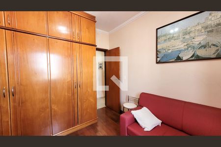 Apartamento à venda com 150m², 3 quartos e 3 vagas Apartamento à venda com 150m², 3 quartos e 3 vagasQuarto 1