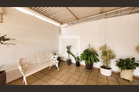 Apartamento à venda com 150m², 3 quartos e 3 vagas Apartamento à venda com 150m², 3 quartos e 3 vagasÁrea comum