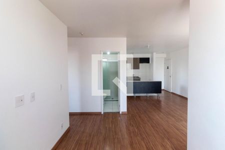 Apartamento para alugar com 63m², 2 quartos e 1 vagaQuarto 1