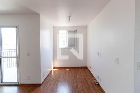 Apartamento para alugar com 63m², 2 quartos e 1 vagaQuarto 1