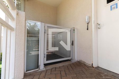 Apartamento para alugar com 63m², 2 quartos e 1 vagaÁrea comum