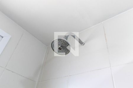 Apartamento para alugar com 63m², 2 quartos e 1 vagaChuveiro