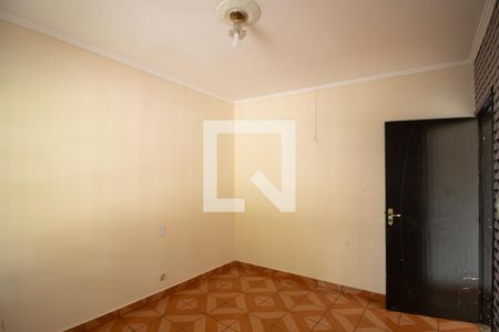 Casa para alugar com 100m², 3 quartos e sem vagaQuarto 3
