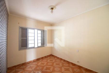 Casa para alugar com 100m², 3 quartos e sem vagaQuarto 3