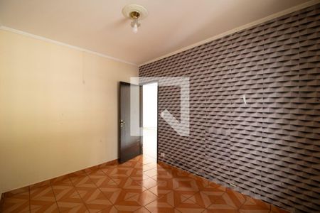 Casa para alugar com 100m², 3 quartos e sem vagaQuarto 3