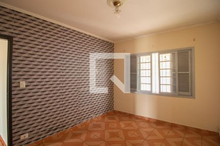 Casa para alugar com 100m², 3 quartos e sem vagaQuarto 3