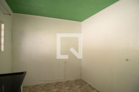 Casa para alugar com 100m², 3 quartos e sem vagaCozinha