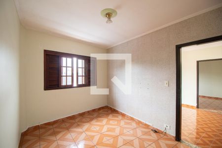 Casa para alugar com 100m², 3 quartos e sem vagaQuarto 2