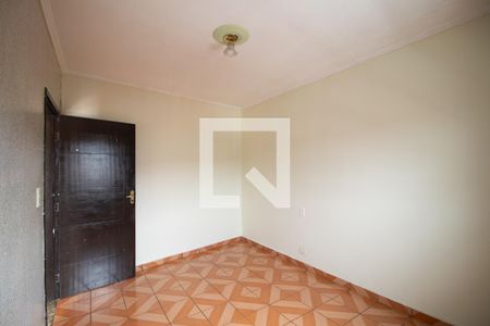 Casa para alugar com 100m², 3 quartos e sem vagaQuarto 2