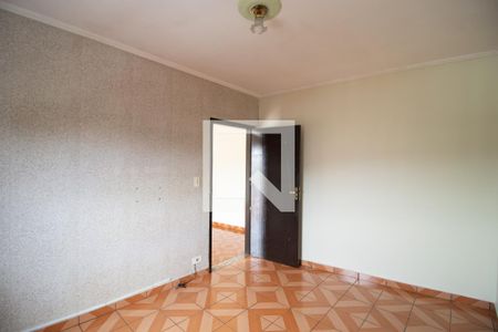 Casa para alugar com 100m², 3 quartos e sem vagaQuarto 2