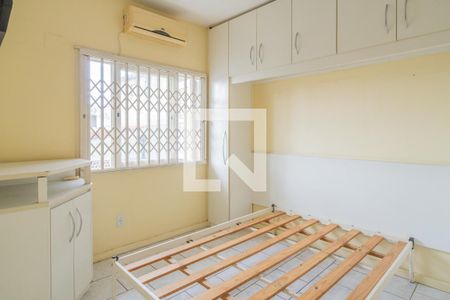 Casa de condomínio à venda com 159m², 3 quartos e 2 vagasQuarto 2