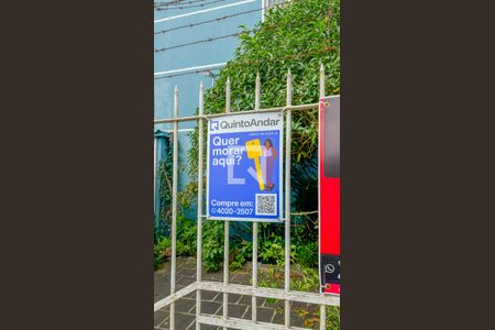 Casa de condomínio à venda com 159m², 3 quartos e 2 vagasPlaca