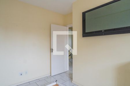 Casa de condomínio à venda com 159m², 3 quartos e 2 vagasQuarto 2