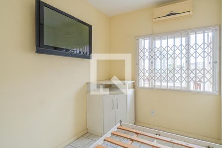 Casa de condomínio à venda com 159m², 3 quartos e 2 vagasQuarto 2