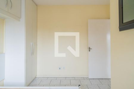 Casa de condomínio à venda com 159m², 3 quartos e 2 vagasQuarto 2