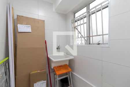 Apartamento à venda com 68m², 2 quartos e 1 vagaÁrea de Serviço