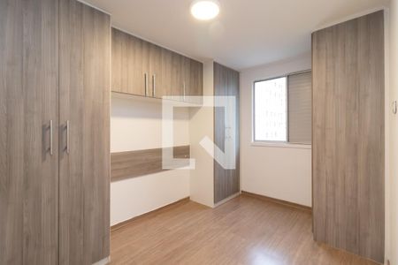 Quarto 1 de apartamento à venda com 2 quartos, 68m² em Vila Nova Cachoeirinha, São Paulo