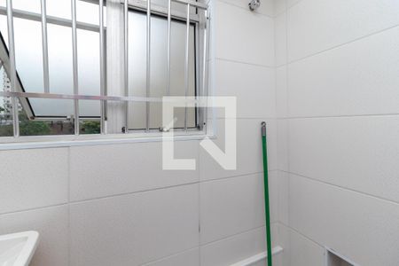 Apartamento à venda com 68m², 2 quartos e 1 vagaÁrea de Serviço