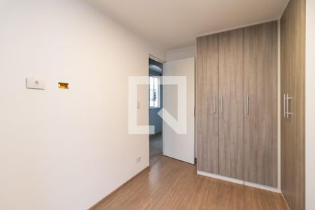 Apartamento à venda com 68m², 2 quartos e 1 vagaQuarto 1