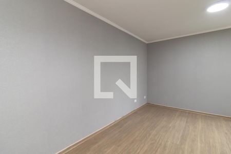 Sala de Jantar de apartamento à venda com 2 quartos, 68m² em Vila Nova Cachoeirinha, São Paulo