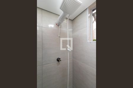 Apartamento à venda com 68m², 2 quartos e 1 vagaBanheiro