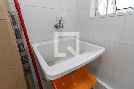 Apartamento à venda com 68m², 2 quartos e 1 vagaÁrea de Serviço
