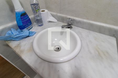 Apartamento à venda com 68m², 2 quartos e 1 vagaBanheiro