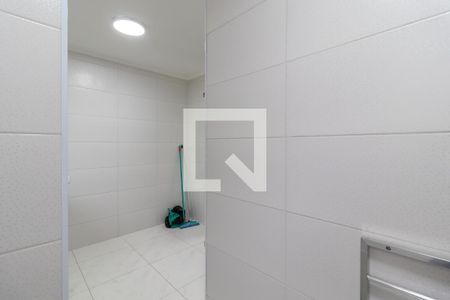 Apartamento à venda com 68m², 2 quartos e 1 vagaÁrea de Serviço