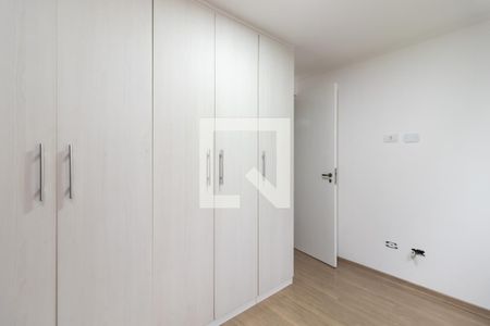 Apartamento à venda com 68m², 2 quartos e 1 vagaQuarto 2
