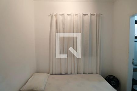 Apartamento para alugar com 98m², 3 quartos e 2 vagasQuarto Suíte 2