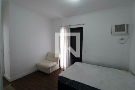 Apartamento para alugar com 98m², 3 quartos e 2 vagasQuarto Suíte