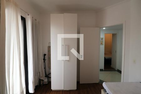 Apartamento para alugar com 98m², 3 quartos e 2 vagasQuarto