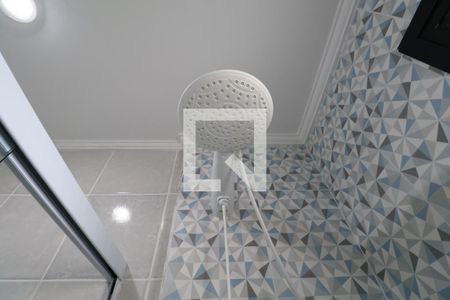 Apartamento para alugar com 98m², 3 quartos e 2 vagasBanheiro Suíte