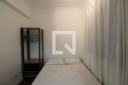 Apartamento para alugar com 98m², 3 quartos e 2 vagasQuarto Suíte 2