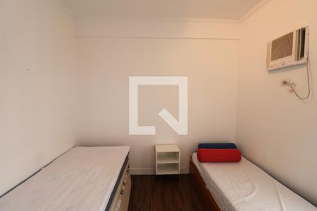 Apartamento para alugar com 98m², 3 quartos e 2 vagasQuarto