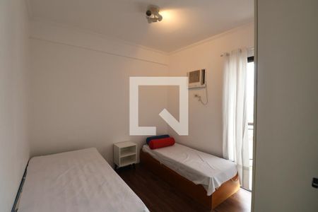 Apartamento para alugar com 98m², 3 quartos e 2 vagasQuarto