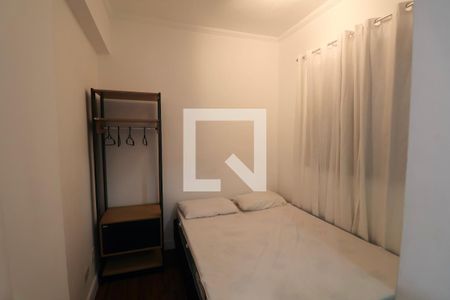Apartamento para alugar com 98m², 3 quartos e 2 vagasQuarto Suíte 2