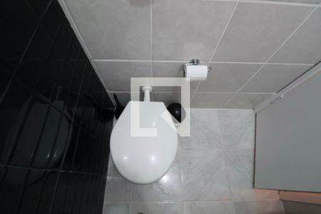 Apartamento para alugar com 98m², 3 quartos e 2 vagasBanheiro Suíte 2