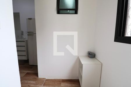 Apartamento para alugar com 98m², 3 quartos e 2 vagasÁrea de Serviço