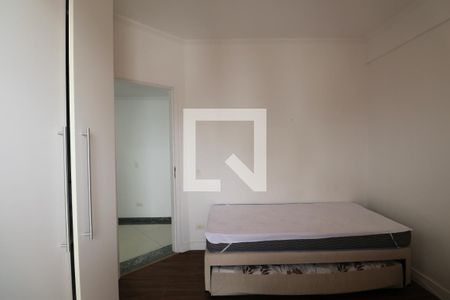 Apartamento para alugar com 98m², 3 quartos e 2 vagasQuarto