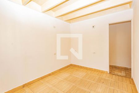 Quarto 1 de apartamento à venda com 2 quartos, 56m² em Jardim Santa Emilia, São Paulo